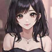 ヒメ日記 2026/01/07 00:33 投稿 しおり奥様 金沢の20代30代40代50代が集う人妻倶楽部