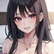 ヒメ日記 2026/01/07 06:33 投稿 しおり奥様 金沢の20代30代40代50代が集う人妻倶楽部