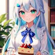 ヒメ日記 2026/01/10 23:03 投稿 しおり奥様 金沢の20代30代40代50代が集う人妻倶楽部