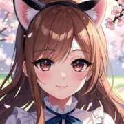 ヒメ日記 2026/01/11 12:48 投稿 しおり奥様 金沢の20代30代40代50代が集う人妻倶楽部