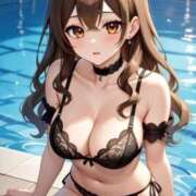 ヒメ日記 2026/01/13 22:48 投稿 しおり奥様 金沢の20代30代40代50代が集う人妻倶楽部