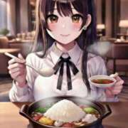 ヒメ日記 2026/01/14 11:48 投稿 しおり奥様 金沢の20代30代40代50代が集う人妻倶楽部