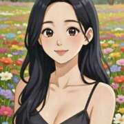 ヒメ日記 2026/01/15 01:18 投稿 しおり奥様 金沢の20代30代40代50代が集う人妻倶楽部