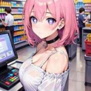 ヒメ日記 2026/01/17 22:33 投稿 しおり奥様 金沢の20代30代40代50代が集う人妻倶楽部