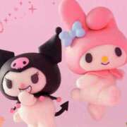 ヒメ日記 2026/01/18 21:48 投稿 しおり奥様 金沢の20代30代40代50代が集う人妻倶楽部