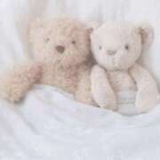 ヒメ日記 2026/01/19 08:03 投稿 しおり奥様 金沢の20代30代40代50代が集う人妻倶楽部