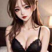 ヒメ日記 2026/01/19 22:18 投稿 しおり奥様 金沢の20代30代40代50代が集う人妻倶楽部