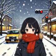 ヒメ日記 2026/01/21 23:03 投稿 しおり奥様 金沢の20代30代40代50代が集う人妻倶楽部