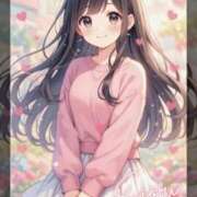 ヒメ日記 2026/01/22 20:33 投稿 しおり奥様 金沢の20代30代40代50代が集う人妻倶楽部