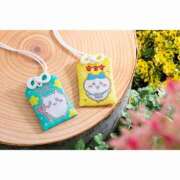 ヒメ日記 2026/01/23 07:03 投稿 しおり奥様 金沢の20代30代40代50代が集う人妻倶楽部