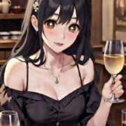 ヒメ日記 2026/01/24 19:48 投稿 しおり奥様 金沢の20代30代40代50代が集う人妻倶楽部