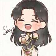 ヒメ日記 2026/01/24 20:48 投稿 しおり奥様 金沢の20代30代40代50代が集う人妻倶楽部