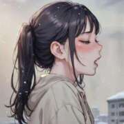 ヒメ日記 2026/01/25 16:48 投稿 しおり奥様 金沢の20代30代40代50代が集う人妻倶楽部