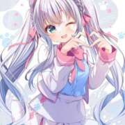 ヒメ日記 2026/01/25 21:33 投稿 しおり奥様 金沢の20代30代40代50代が集う人妻倶楽部