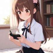 ヒメ日記 2026/01/26 21:33 投稿 しおり奥様 金沢の20代30代40代50代が集う人妻倶楽部