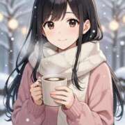 ヒメ日記 2026/01/29 19:33 投稿 しおり奥様 金沢の20代30代40代50代が集う人妻倶楽部