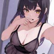 ヒメ日記 2026/01/30 17:00 投稿 しおり奥様 金沢の20代30代40代50代が集う人妻倶楽部