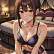 ヒメ日記 2026/01/31 14:33 投稿 しおり奥様 金沢の20代30代40代50代が集う人妻倶楽部