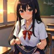 ヒメ日記 2026/02/01 14:03 投稿 しおり奥様 金沢の20代30代40代50代が集う人妻倶楽部