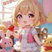 ヒメ日記 2026/02/01 23:15 投稿 しおり奥様 金沢の20代30代40代50代が集う人妻倶楽部