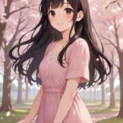 ヒメ日記 2026/02/04 18:24 投稿 しおり奥様 金沢の20代30代40代50代が集う人妻倶楽部