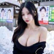 ヒメ日記 2026/02/05 22:18 投稿 しおり奥様 金沢の20代30代40代50代が集う人妻倶楽部