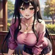 ヒメ日記 2026/02/08 11:48 投稿 しおり奥様 金沢の20代30代40代50代が集う人妻倶楽部