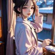 ヒメ日記 2026/02/09 17:42 投稿 しおり奥様 金沢の20代30代40代50代が集う人妻倶楽部