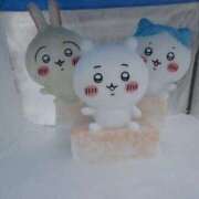 ヒメ日記 2026/02/10 07:57 投稿 しおり奥様 金沢の20代30代40代50代が集う人妻倶楽部