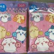 ヒメ日記 2026/02/10 18:48 投稿 しおり奥様 金沢の20代30代40代50代が集う人妻倶楽部