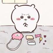 ヒメ日記 2026/02/11 21:18 投稿 しおり奥様 金沢の20代30代40代50代が集う人妻倶楽部