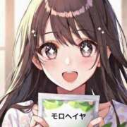 ヒメ日記 2026/02/12 22:27 投稿 しおり奥様 金沢の20代30代40代50代が集う人妻倶楽部