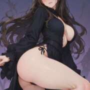 ヒメ日記 2026/02/13 06:57 投稿 しおり奥様 金沢の20代30代40代50代が集う人妻倶楽部