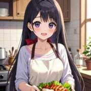 ヒメ日記 2026/02/13 18:33 投稿 しおり奥様 金沢の20代30代40代50代が集う人妻倶楽部