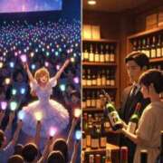 ヒメ日記 2026/02/15 17:03 投稿 しおり奥様 金沢の20代30代40代50代が集う人妻倶楽部