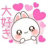 ヒメ日記 2026/02/16 18:18 投稿 しおり奥様 金沢の20代30代40代50代が集う人妻倶楽部