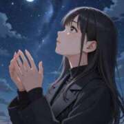 ヒメ日記 2026/02/17 00:03 投稿 しおり奥様 金沢の20代30代40代50代が集う人妻倶楽部