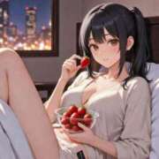 ヒメ日記 2026/02/17 22:03 投稿 しおり奥様 金沢の20代30代40代50代が集う人妻倶楽部