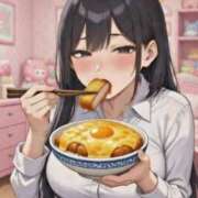 ヒメ日記 2026/02/18 11:48 投稿 しおり奥様 金沢の20代30代40代50代が集う人妻倶楽部