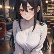 ヒメ日記 2026/02/18 23:12 投稿 しおり奥様 金沢の20代30代40代50代が集う人妻倶楽部