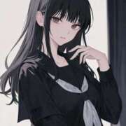 ヒメ日記 2026/02/19 20:48 投稿 しおり奥様 金沢の20代30代40代50代が集う人妻倶楽部