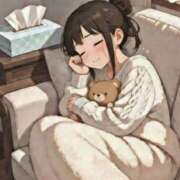 ヒメ日記 2026/02/20 02:33 投稿 しおり奥様 金沢の20代30代40代50代が集う人妻倶楽部