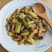 ヒメ日記 2026/02/20 18:27 投稿 しおり奥様 金沢の20代30代40代50代が集う人妻倶楽部