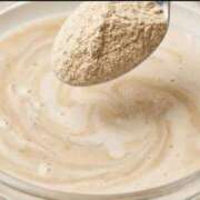 ヒメ日記 2026/02/21 08:27 投稿 しおり奥様 金沢の20代30代40代50代が集う人妻倶楽部