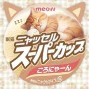 ヒメ日記 2026/02/22 08:42 投稿 しおり奥様 金沢の20代30代40代50代が集う人妻倶楽部