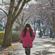 ヒメ日記 2026/02/22 18:33 投稿 しおり奥様 金沢の20代30代40代50代が集う人妻倶楽部