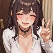 ヒメ日記 2026/02/23 20:03 投稿 しおり奥様 金沢の20代30代40代50代が集う人妻倶楽部