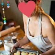 ヒメ日記 2026/02/23 22:48 投稿 しおり奥様 金沢の20代30代40代50代が集う人妻倶楽部