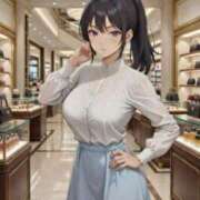 ヒメ日記 2026/02/24 19:57 投稿 しおり奥様 金沢の20代30代40代50代が集う人妻倶楽部