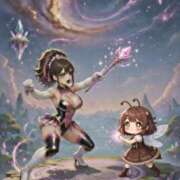 ヒメ日記 2026/02/24 22:18 投稿 しおり奥様 金沢の20代30代40代50代が集う人妻倶楽部